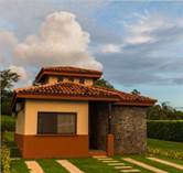Homes for Sale in Tamarindo, Guanacaste $181,500