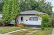 Homes for Sale in Saskatoon, Saskatchewan $249,900
