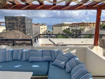 Homes for Sale in Aldea Thai, Playa del Carmen, Quintana Roo $579,000