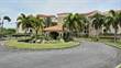 Homes for Sale in Plantation Village, Dorado, Puerto Rico $5,500,000