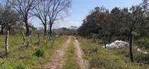 Lots and Land for Sale in Liberia, Guanacaste $210,000