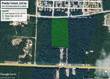 Lots and Land for Sale in Tulum Centro, Tulum, Quintana Roo $4,060,000