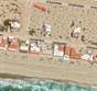 Lots and Land for Sale in Playa Encanto, Puerto Penasco/Rocky Point, Sonora $77,400