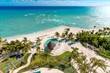 Condos for Sale in Ocean Front, Playa del Carmen, Quintana Roo $31,500,000