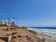 Homes for Sale in Plaza del Mar Beach Seccion, Playas de Rosarito, Baja California $480,000