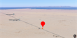 Lots and Land for Sale in Las Lagrimas, Puerto Penasco/Rocky Point, Sonora $59,900