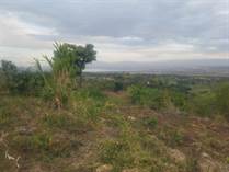 Lots and Land for Sale in Nakuru KES1,450,000