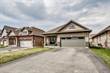 Homes for Sale in Fonthill, Pelham, Ontario $1,399,000