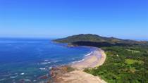 Lots and Land for Sale in Playa Grande, Guanacaste $950,000