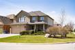 Homes for Sale in Binbrook, Hamilton, Ontario $1,299,900