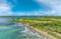 Lots and Land for Sale in Santa Isabel, Puerto Rico $4,500,000