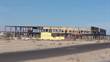 Lots and Land for Sale in Sandy Beach, Puerto Penasco/Rocky Point, Sonora $2,500,000