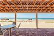 Homes for Sale in Playa Encanto, Puerto Penasco/Rocky Point, Sonora $59,900