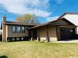 Homes for Sale in Biggar No. 347, Biggar, Saskatchewan $328,000