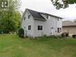 Homes for Sale in Ridgeway, Fort Erie, Ontario $1,349,000