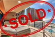 Homes Sold in Las Palomas, Puerto Penasco/Rocky Point, Sonora $599,000