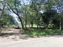 Lots and Land for Sale in Nicoya, Guanacaste $5,330,000