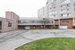 Condos Sold in Downtown, St. Catharines, Ontario $449,900