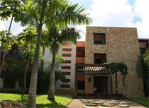 Homes for Sale in Casa De Campo, La Romana $960,000