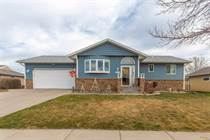 Homes for Sale in Robbinsdale 10, Rapid City, South Dakota $389,000