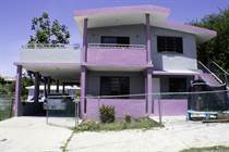 Homes for Sale in Alturas de San Daniel, Arecibo, Puerto Rico $130,000
