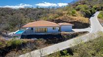 Homes for Sale in Playas Del Coco, Guanacaste $935,000