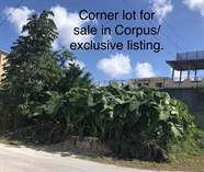 Homes for Sale in Corpus Christi, Cozumel, Quintana Roo $98,000