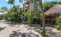 Homes for Sale in Aldea Zama, Tulum, Quintana Roo $389,990