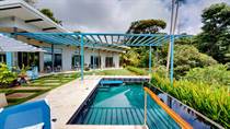 Commercial Real Estate for Sale in Ojochal, Puntarenas $2,077,000