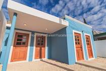 Homes Sold in Centro, Merida, Yucatan $239,000