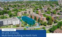 Homes for Sale in Duffern/Eglinton, Toronto, Ontario $12,000,000