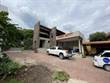 Homes for Sale in Ajijic West, Ajijic, Jalisco $14,000,000