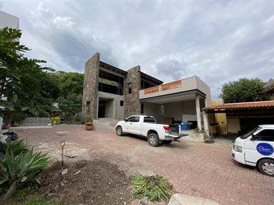 Casa Todo Bien (Carretera Poniente Chapala - Jocotepec #917 , Suite 16, Ajijic, Jalisco