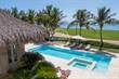 Homes for Sale in Arrecife, Punta Cana, La Altagracia $6,800,000