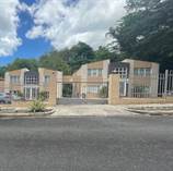 Homes for Sale in Rio Piedras San Juan, San Juan, Puerto Rico $159,900