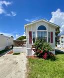 Homes for Sale in South Banana River Drive, Merritt Island, Florida $42,000