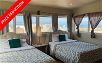 Homes for Sale in Popotla, Playas de Rosarito, Baja California $198,000