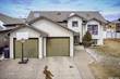 Homes for Sale in Aberdeen, Saskatchewan $349,900