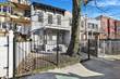 Multifamily Dwellings for Sale in East New York, New York City, New York $859,000
