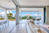 Homes for Sale in Bahia Beach Resort, Rio Grande, Puerto Rico $16,000,000