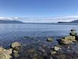 Lots and Land for Sale in Lummi Reservation, Bellingham, Washington $249,000