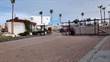 Lots and Land for Sale in Baja Malibu Lomas, Baja California $100,000