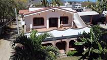 Homes for Sale in La Cruz De Huanacaxtle, Nayarit $852,000