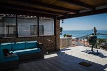 Homes for Sale in San Antonio del Mar , Baja California $274,500