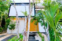 Homes for Sale in Mayakoba, Playa del Carmen, Quintana Roo $8,500,000