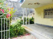 Homes Sold in Centro, Merida, Yucatan $194,900