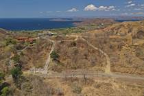 Lots and Land for Sale in Playa Hermosa, Guanacaste $399,000