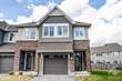 Homes for Sale in Findlay Creek, Ottawa, Ontario $699,777