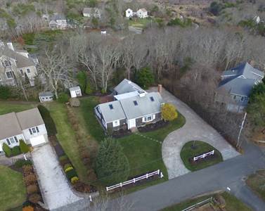 14 Wychmere Harbor Rd
