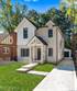 Homes for Sale in Pleasant Ridge, Michigan $769,000
